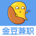 金豆兼职app官方