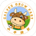 小牛快长app官方版