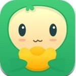 小树时代