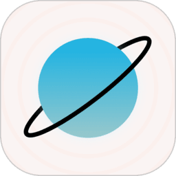 小宇宙app借款
