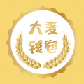 大麦钱包贷款