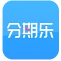 乐分期