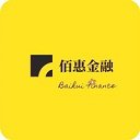 佰惠银信贷款