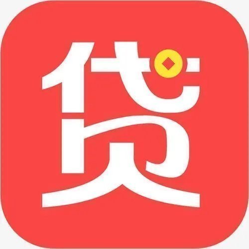 百达分期贷款
