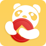 熊猫淘金最新版