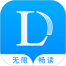 乐读文学app