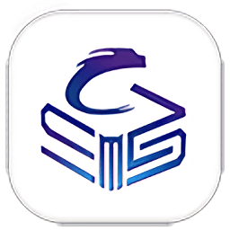 掌上龙图app