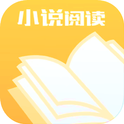 快看全本免费小说app