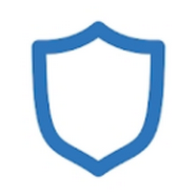 Trustwallet