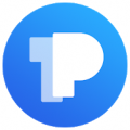 tp钱包(TokenPocket)