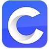 coinbase
