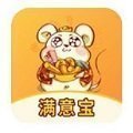 满意宝借款