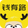 钱有路借款