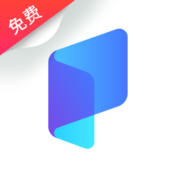 闲读免费小说阅读器