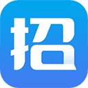 招集令APP贷款
