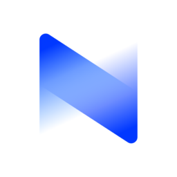 努尔网app