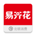 易开花E点贷