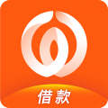 我来贷