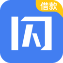 闪银科技借款