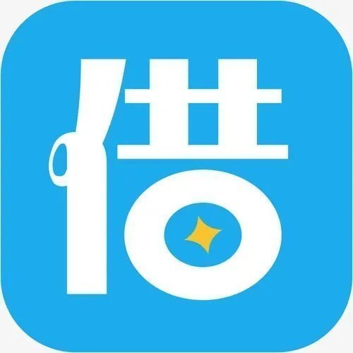 借你用APP借款