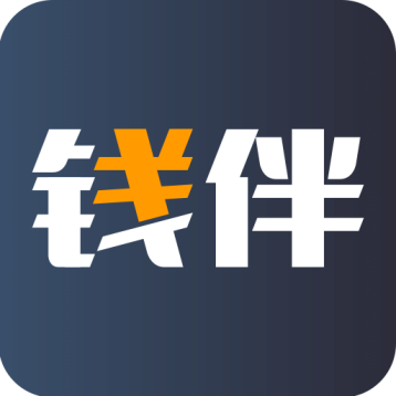 钱伴贷款