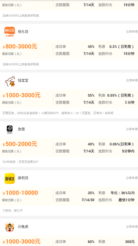 小蚁钱包
