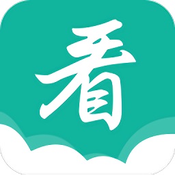 请看书小说网官方版