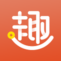 趣前行借款