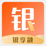 银享融