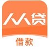 人人贷借款