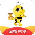 向钱贷