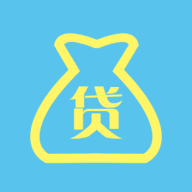 易花花贷款