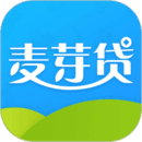 麦芽贷