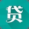 小鹅花钱