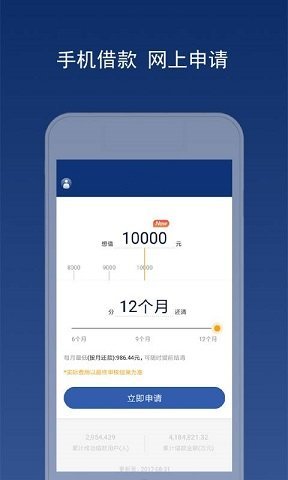 小鹅花钱