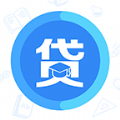 利安通app