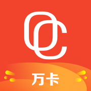 万卡app贷款
