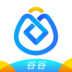 谷谷钱包最新版本