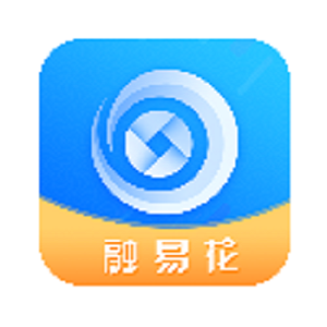 融亦花贷款