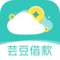 芸豆贷款