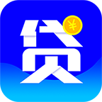 创薪贷app原一品贷
