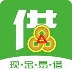 易借金APP3.0