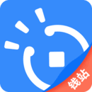 钱站贷款
