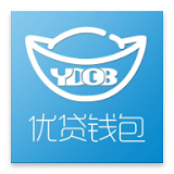 优贷钱包