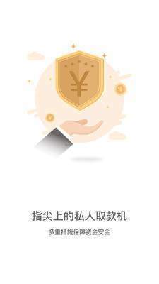 宜多多