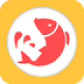 小红鱼贷款