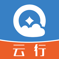 云行贷款
