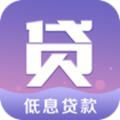 英雄分期