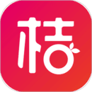 桔子借款