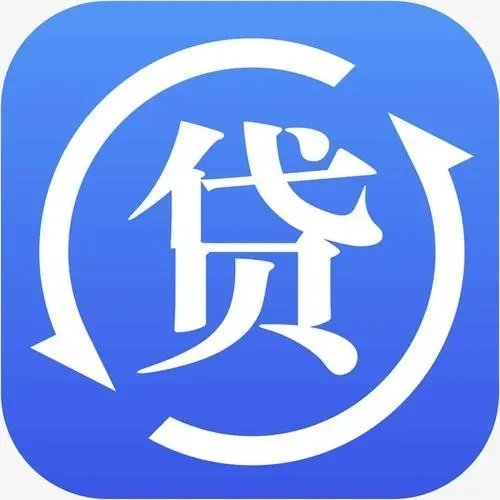 品智贷